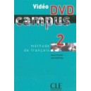 Campus 2 - DVD / Jacky Girardet, Jean-No&#235;l Rey