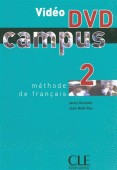 Campus 2 - DVD / Jacky Girardet, Jean-Noël Rey