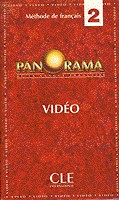 Panorama 2 - Vid&eacute;o / Jean-Marie Cridlig, Jacky Girardet