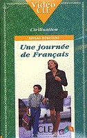 Une Journ&eacute;e de Français d&eacute;butant / Centre De Linguistique Appliquee Cla
