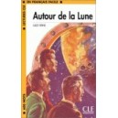 Autour de la Lune