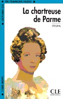 La Chartreuse de Parme
