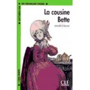 La Cousine Bette