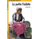La Petite Fadette / George Sand
