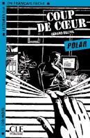 Coup de coeur