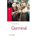 Germinal / Émile Zola