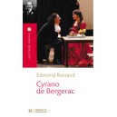 Cyrano de Bergerac / Edmond Rostand