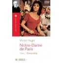 Notre Dame de Paris - Tome 2 / Victor Hugo