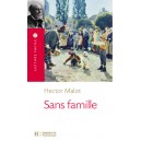 Sans famille / Hector Malot