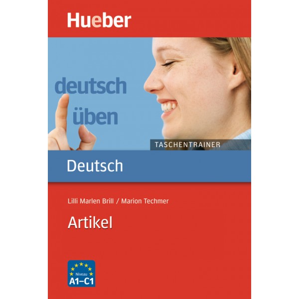 Artikel Buch