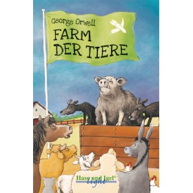 Farm der Tiere light