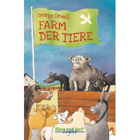 Farm der Tiere extra light