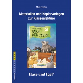 Farm der Tiere x-light