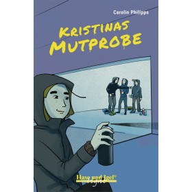 Kristinas Mutprobe light