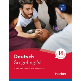 So gelingt's! Interaktive Version