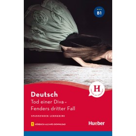 Tod einer Diva Lektüre mit Audios online