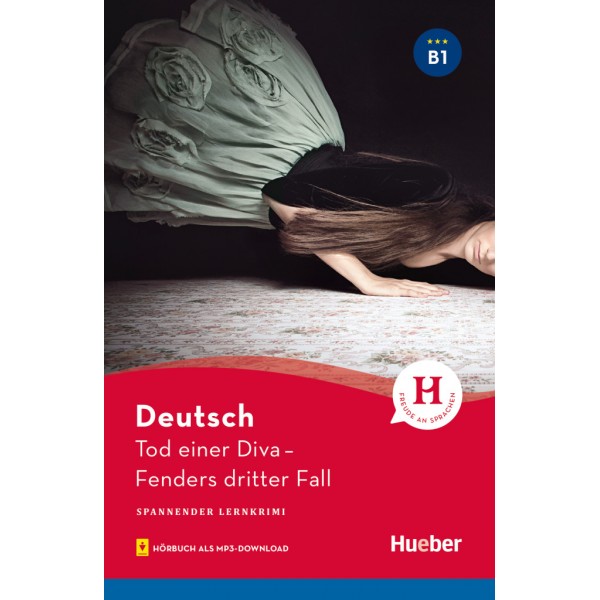 Tod einer Diva Lektüre mit Audios online