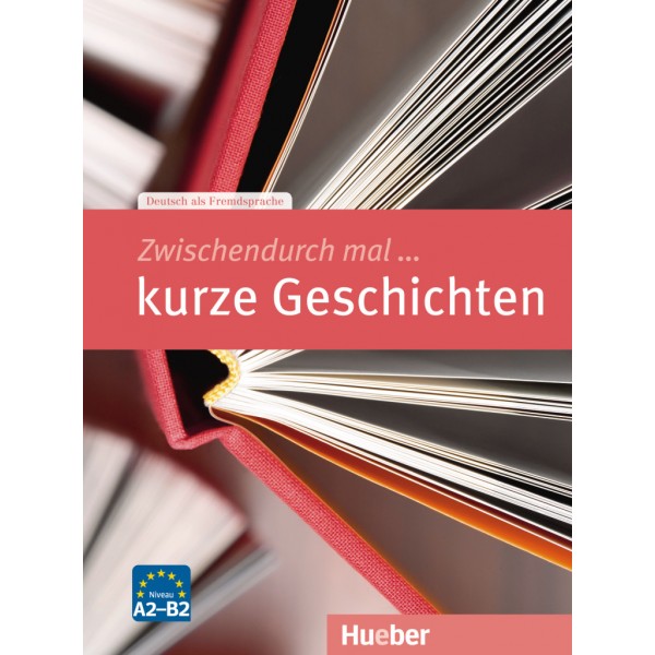 Zwischendurch mal ... kurze Geschichten Kopiervorlagen