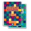 Vocabulary Builder 2