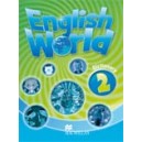 English World 2 Dictionary / Mary Bowen, Liz Hocking