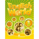 English World 3 Dictionary / Mary Bowen , Liz Hocking