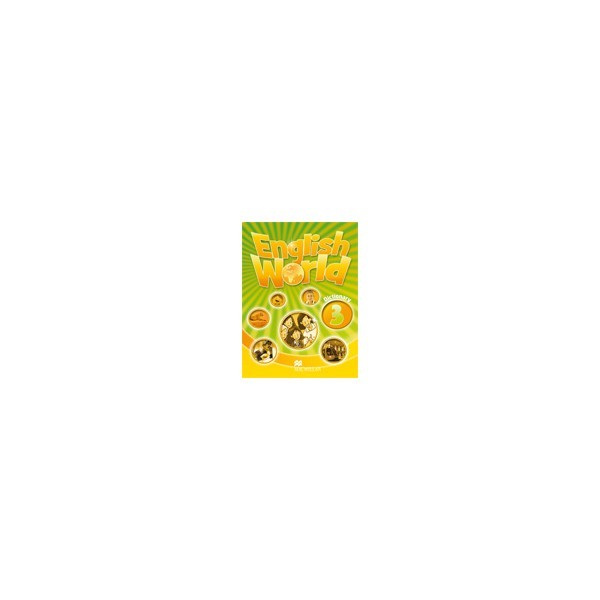 English World 3 Dictionary / Mary Bowen , Liz Hocking