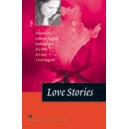 Macmillan Literature Collections: Love Stories / Lesley Thompson