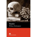 Macmillan Interm._5: Hamlet / William Shakespeare