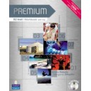 Premium B2 Workbook With key & CD-ROM Pack / Iwona Dubicka, Margaret O Keeffe