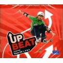 Upbeat Starter CDs / Freebairn, I, Bygrave, J & Copage, J