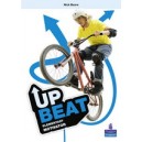 Upbeat Elem. Motivator / Nick Beare