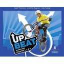 Upbeat Elem. CDs / Freebairn, I, Bygrave, J & Copage, J