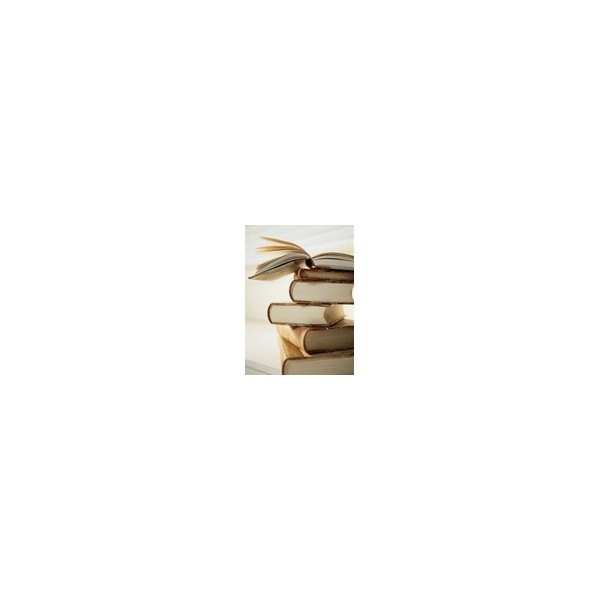 New Way Ahead 2 Posters / Printha Ellis, Mary Bowen