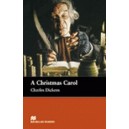 Macmillan Elem._3: A Christmas Carol / Charles Dickens