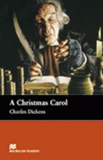 Macmillan Elem._3: A Christmas Carol / Charles Dickens