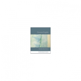MBT: Discover English / Rod Bolitho, Brian Tomlinson