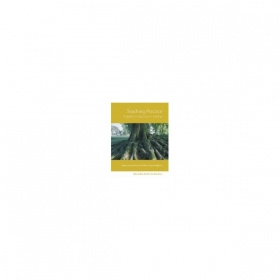 MBT: Teaching Practice / Roder Gower, Diane Philips, Steve Walters