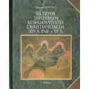 Lietuvos didžiosios kunigaikštystės christianizacija I tomas. / Eugenijus Svetikas
