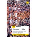 Teach Yourself: Catalan + CD Pack / Anna Poch, Alan Yates