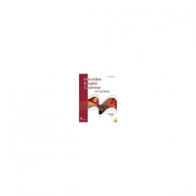 MEGIC Essential With key + CD-ROM / Simon Clarke