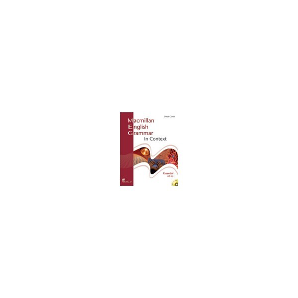 MEGIC Essential With key + CD-ROM / Simon Clarke
