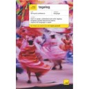 Teach Yourself: Filipino/Tagalog + CD Pack / Cora Castle, Laurence McGonnell