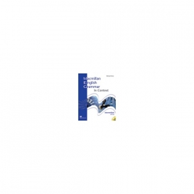 MEGIC Interm. With key + CD-ROM / Simon Clarke