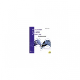MEGIC Interm. No key + CD-ROM / Simon Clarke