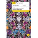 Teach Yourself: Hungarian + CD Pack / Zsuzsa Pontifex