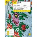 Teach Yourself: Polish + CD Pack / Nigel Gotteri, Joanna Michalak-Gray