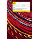 Teach Yourself: Swahili + CD Pack / Joan Russell