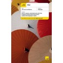 Teach Yourself: Thai + CD Pack / David Smyth