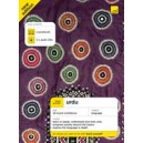 Teach Yourself: Urdu + CD Pack / David Matthews, Mohamed Kasim Dalvi