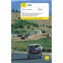 Teach Yourself: Zulu + CD Pack / Arnett Wilkes, Nicholias Nkosi